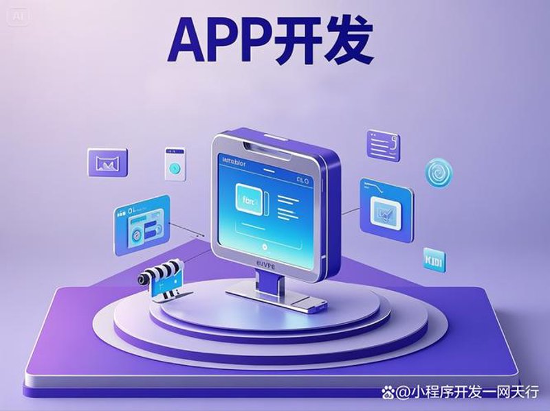 破除企业信息化的迷思：直击误区